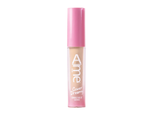 CORRECTOR DE OJERAS AME/L103