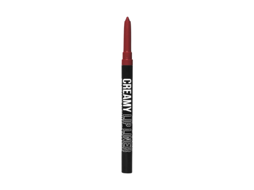 DELINEADOR DE LABIOS RETRACTIL SAMY/05 VELVET