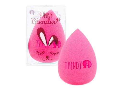 BUNNY BLENDER ESPONJA TRENDY