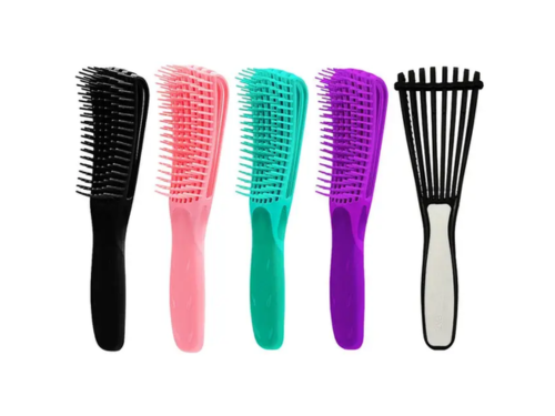 CEPILLO FLEXIBLE ECO