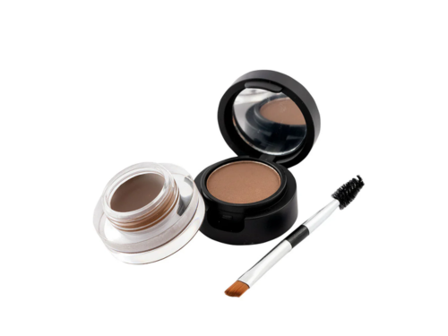 KIT DE CEJAS ANI-K/01